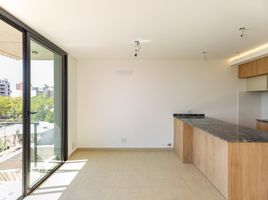 1 Schlafzimmer Wohnung zu verkaufen in Moron, Buenos Aires, Moron