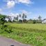  Land for sale in Yogyakarta, Ngaglik, Sleman, Yogyakarta