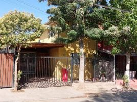 3 chambre Villa for sale in Maipo, Santiago, Paine, Maipo