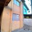 3 chambre Villa for sale in Maipo, Santiago, Paine, Maipo