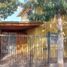 3 chambre Villa for sale in Maipo, Santiago, Paine, Maipo