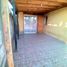 3 chambre Villa for sale in Maipo, Santiago, Paine, Maipo