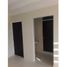 2 Schlafzimmer Appartement zu verkaufen in Betania, Panama, Betania, Panama City, Panama, Panama