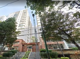 3 Schlafzimmer Wohnung zu verkaufen in Azcapotzalco, Mexico City, Azcapotzalco, Mexico City