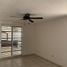 3 Schlafzimmer Villa zu verkaufen in Monterrey, Nuevo Leon, Monterrey