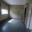 Condominium 3 chambre à vendre à Lanus, Buenos Aires, Lanus