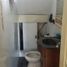 Condominium 3 chambre à vendre à Lanus, Buenos Aires, Lanus