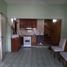 Condominium 3 chambre à vendre à Lanus, Buenos Aires, Lanus