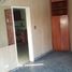 Condominium 3 chambre à vendre à Lanus, Buenos Aires, Lanus