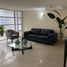 1 Habitación Apartamento en venta en Cordillera, Santiago, Puente Alto, Cordillera