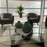 1 Habitación Apartamento en venta en Cordillera, Santiago, Puente Alto, Cordillera
