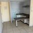 1 Habitación Apartamento en venta en Cordillera, Santiago, Puente Alto, Cordillera