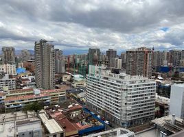 1 Habitación Apartamento en venta en Cordillera, Santiago, Puente Alto, Cordillera