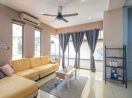 4 Schlafzimmer Villa zu verkaufen in Klang, Selangor, Kapar