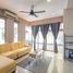 4 Schlafzimmer Villa zu verkaufen in Kapar, Selangor, Kapar, Klang