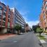 3 Bedroom Apartment for sale in Fundacion Cardioinfantil-Instituto de Cardiologia, Bogota, Bogota