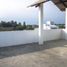 4 Habitación Villa en venta en Santa Elena, Santa Elena, Santa Elena, Santa Elena