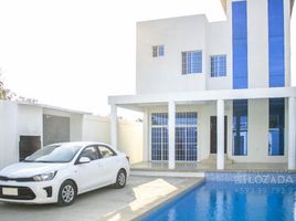 4 Habitación Villa en venta en Santa Elena, Santa Elena, Santa Elena, Santa Elena