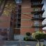 Appartement 2 chambre à vendre à Miguel Hidalgo, Mexico City, Miguel Hidalgo