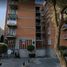 Appartement 2 chambre à vendre à Miguel Hidalgo, Mexico City, Miguel Hidalgo