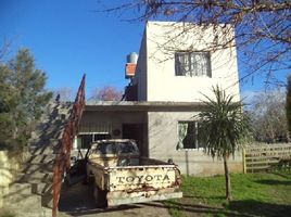 2 Habitación Casa en venta en La Costa, Buenos Aires, La Costa