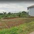  Land for sale in Ngamprah, Bandung, Ngamprah