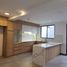 3 Schlafzimmer Haus zu verkaufen in Quito, Pichincha, Quito, Quito, Pichincha