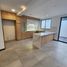 3 Schlafzimmer Haus zu verkaufen in Quito, Pichincha, Quito, Quito, Pichincha