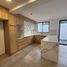 3 Schlafzimmer Haus zu verkaufen in Quito, Pichincha, Quito, Quito, Pichincha