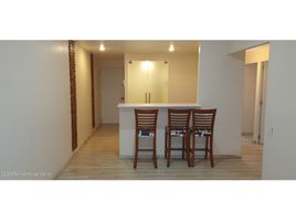 Condominium 3 chambre à louer à Naucalpan De Juarez, Mexico, Naucalpan De Juarez