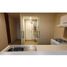Condominium 3 chambre à louer à Naucalpan De Juarez, Mexico, Naucalpan De Juarez