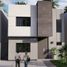 3 Schlafzimmer Villa zu verkaufen in Tijuana, Baja California, Tijuana