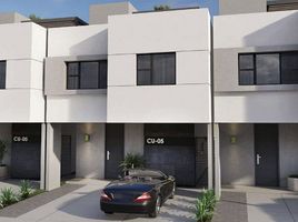 3 Schlafzimmer Villa zu verkaufen in Tijuana, Baja California, Tijuana