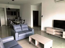 2 Schlafzimmer Appartement zu vermieten in Johor, Tebrau, Johor Bahru, Johor