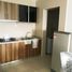 2 chambre Appartement for rent in Tebrau, Johor Bahru, Tebrau