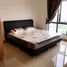 2 Schlafzimmer Appartement zu vermieten in Johor, Tebrau, Johor Bahru, Johor