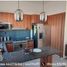 3 Bedroom House for sale in Villa De Ramos, San Luis Potosi, Villa De Ramos