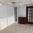 3 Schlafzimmer Appartement zu vermieten in Panama, San Francisco, Panama City, Panama, Panama