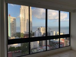 3 Schlafzimmer Wohnung zu vermieten in San Francisco, Panama, San Francisco, Panama City, Panama, Panama