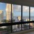 3 Schlafzimmer Appartement zu vermieten in Panama, San Francisco, Panama City, Panama, Panama