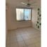 3 Schlafzimmer Appartement zu vermieten in Panama, San Francisco, Panama City, Panama, Panama