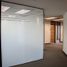 280 m² Office for rent in Zapopan, Jalisco, Zapopan