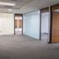 280 m² Office for rent in Zapopan, Jalisco, Zapopan