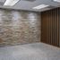 280 m² Office for rent in Zapopan, Jalisco, Zapopan