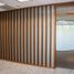 280 m² Office for rent in Zapopan, Jalisco, Zapopan