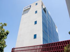 280 m² Office for rent in Zapopan, Jalisco, Zapopan