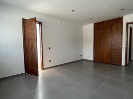 3 Schlafzimmer Haus zu verkaufen in Zapopan, Jalisco, Zapopan