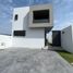 3 Schlafzimmer Haus zu verkaufen in Zapopan, Jalisco, Zapopan