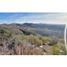  Land for sale in Chile, Quilpue, Valparaiso, Valparaiso, Chile
