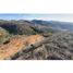  Land for sale in Chile, Quilpue, Valparaiso, Valparaiso, Chile